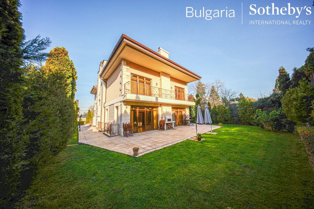 ���� ��� ���� ���� | Imot.bg � ����������� 1