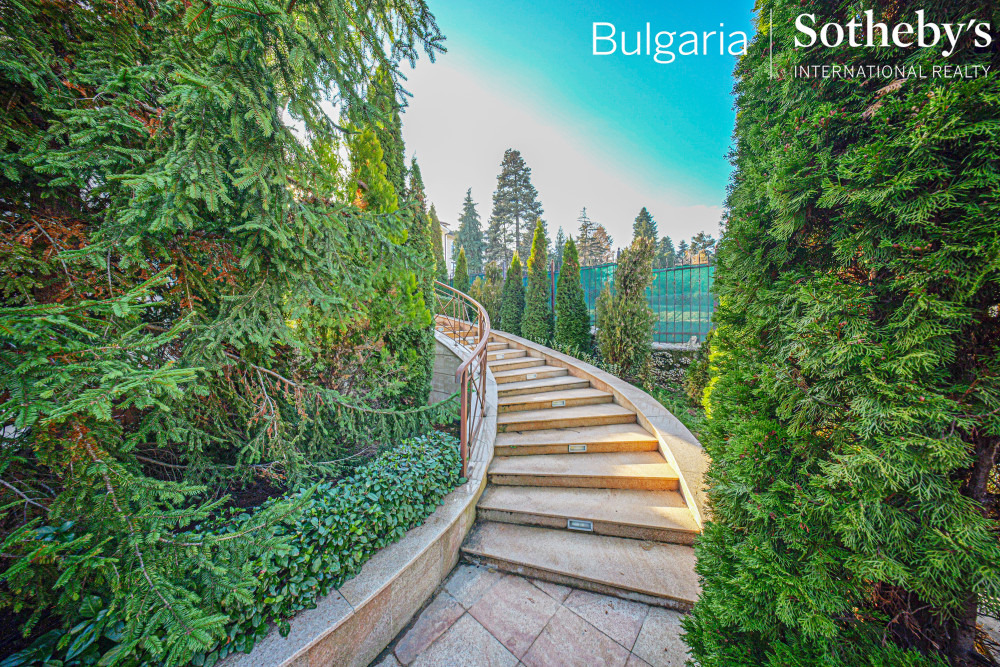 ���� ��� ���� ���� | Imot.bg � ����������� 3