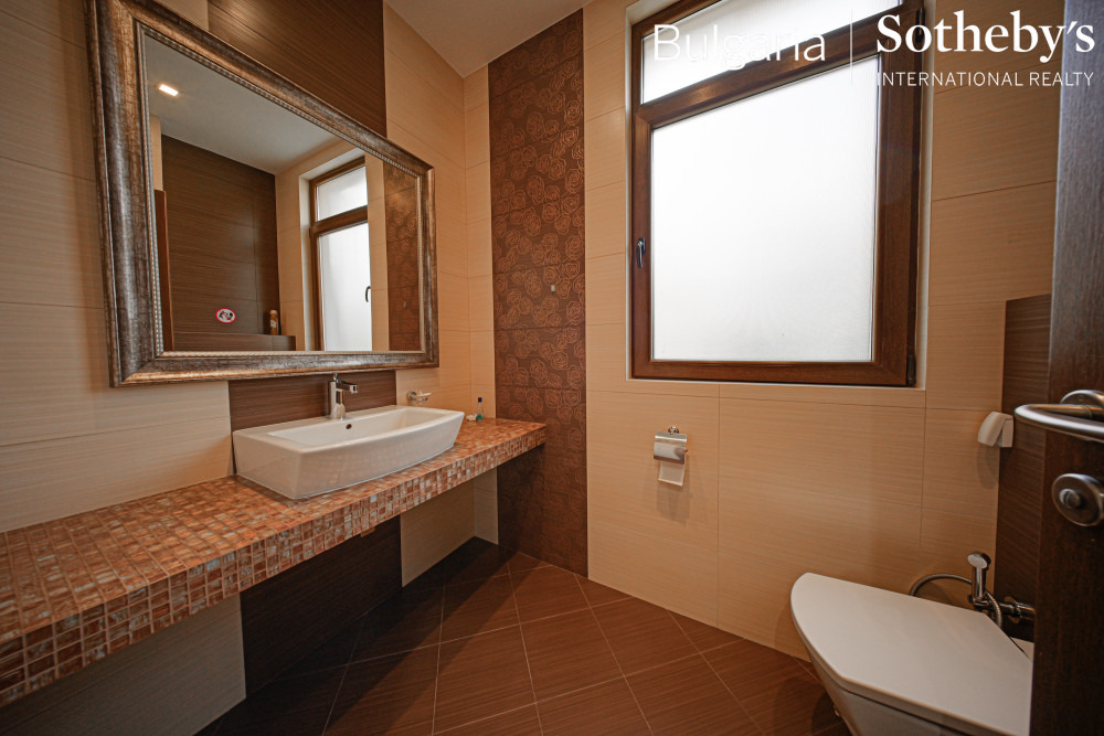 ���� ��� ���� ���� | Imot.bg � ����������� 10