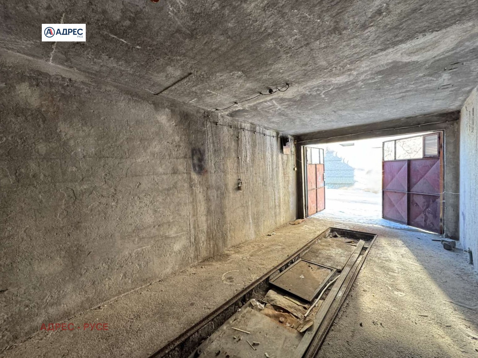 ���� ��� ���� ����� | Imot.bg � ����������� 1