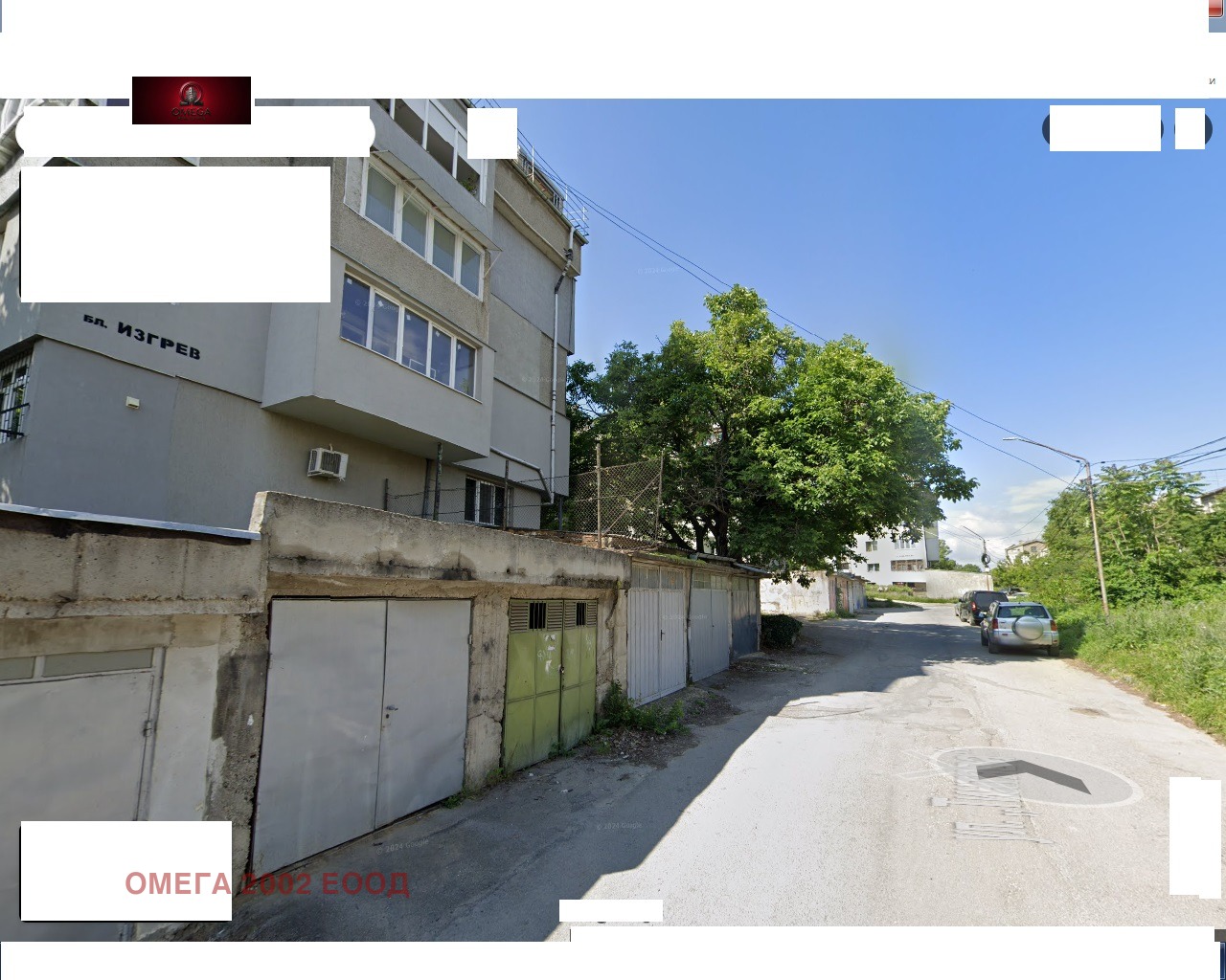 ���� ��� ���� ����� | Imot.bg � ����������� 1