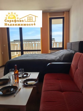 ���� ��� ���� 1-����� | Imot.bg � ����� ������ 3