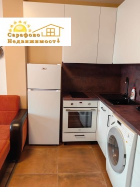 ���� ��� ���� 1-����� | Imot.bg � ����� ������ 6