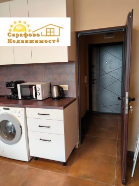 ���� ��� ���� 1-����� | Imot.bg � ����� ������ 5