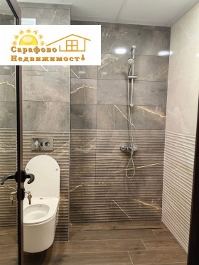 ���� ��� ���� 1-����� | Imot.bg � ����� ������ 7