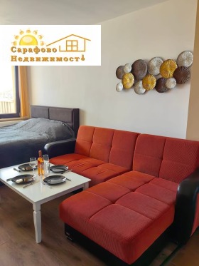 ���� ��� ���� 1-����� | Imot.bg � ����� ������ 2