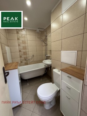 ���� ��� ���� 1-����� | Imot.bg � ����� ������ 5