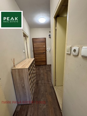 ���� ��� ���� 1-����� | Imot.bg � ����� ������ 7