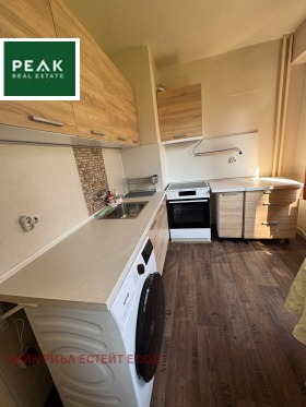 ���� ��� ���� 1-����� | Imot.bg � ����� ������ 3