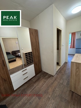 ���� ��� ���� 1-����� | Imot.bg � ����� ������ 6