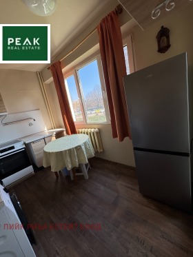 ���� ��� ���� 1-����� | Imot.bg � ����� ������ 4