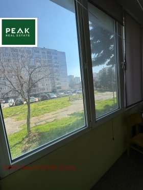 ���� ��� ���� 1-����� | Imot.bg � ����� ������ 8