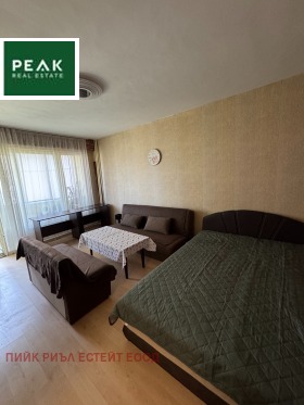 ������ ���� ��� ���� 1-�����