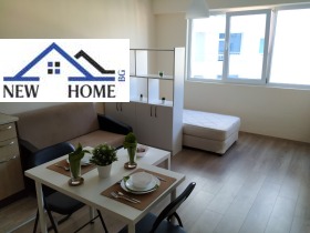 ���� ��� ���� 1-����� | Imot.bg � ����� ������ 2