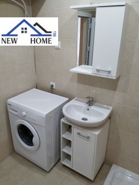 ������ ���� ��� ���� 1-�����