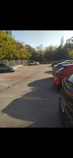 ���� ��� ���� 1-����� | Imot.bg � ����� ������ 3