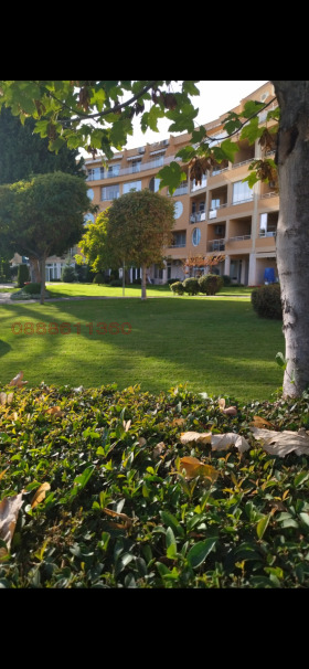 ����� ���� ��� ���� 1-�����,���� �����, ����