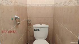 ���� ��� ���� 1-����� | Imot.bg � ����� ������ 6