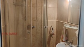 ���� ��� ���� 1-����� | Imot.bg � ����� ������ 7