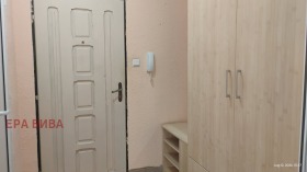 ���� ��� ���� 1-����� | Imot.bg � ����� ������ 4