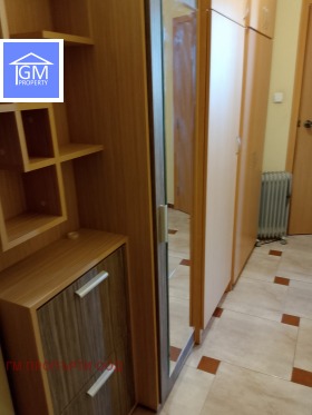 ���� ��� ���� 1-����� | Imot.bg � ����� ������ 11