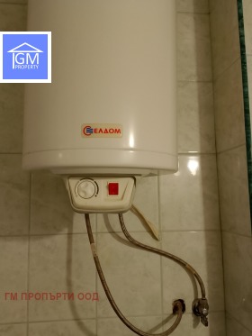���� ��� ���� 1-����� | Imot.bg � ����� ������ 13