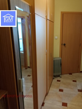 ���� ��� ���� 1-����� | Imot.bg � ����� ������ 10