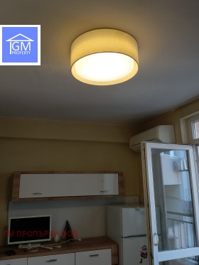 ���� ��� ���� 1-����� | Imot.bg � ����� ������ 7