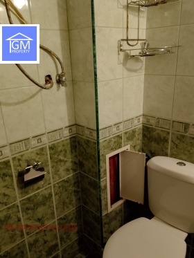 ���� ��� ���� 1-����� | Imot.bg � ����� ������ 12