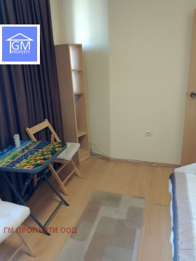 ���� ��� ���� 1-����� | Imot.bg � ����� ������ 5