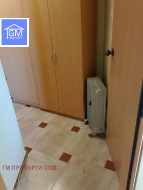 ���� ��� ���� 1-����� | Imot.bg � ����� ������ 9