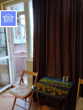 ���� ��� ���� 1-����� | Imot.bg � ����� ������ 6