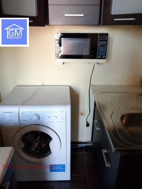 ���� ��� ���� 1-����� | Imot.bg � ����� ������ 8
