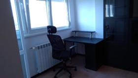 ���� ��� ���� 2-����� | Imot.bg � ����� ������ 15