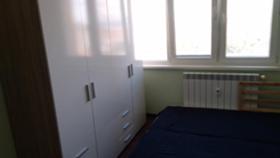 ���� ��� ���� 2-����� | Imot.bg � ����� ������ 3