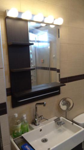 ���� ��� ���� 2-����� | Imot.bg � ����� ������ 10