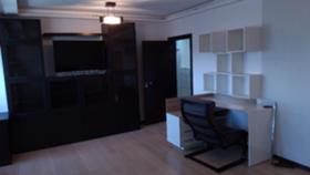 ���� ��� ���� 2-����� | Imot.bg � ����� ������ 14