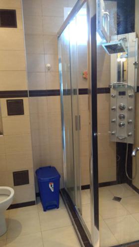 ���� ��� ���� 2-����� | Imot.bg � ����� ������ 11