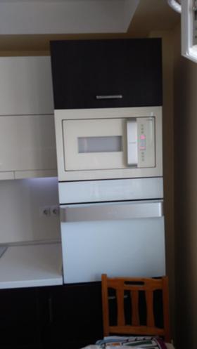 ���� ��� ���� 2-����� | Imot.bg � ����� ������ 5