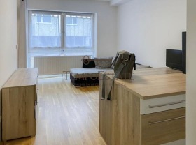    2- | Imot.bg    5