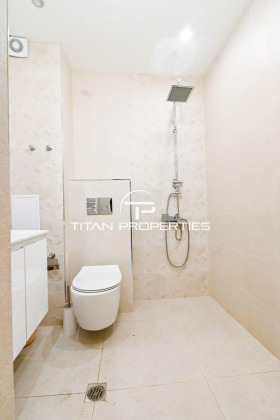 ���� ��� ���� 2-����� | Imot.bg � ����� ������ 12