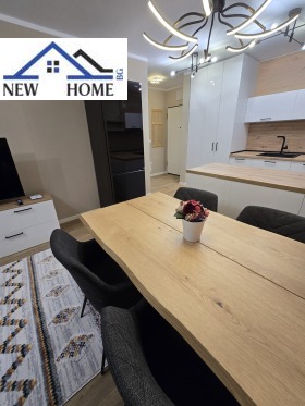 ���� ��� ���� 2-����� | Imot.bg � ����� ������ 13