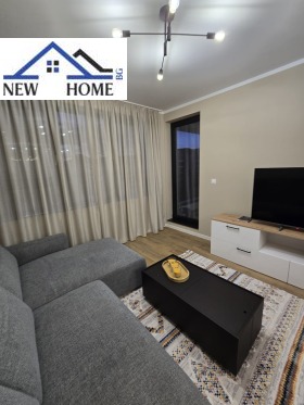 ���� ��� ���� 2-����� | Imot.bg � ����� ������ 3