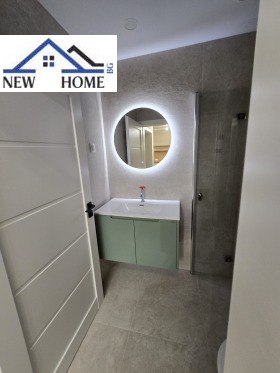 ���� ��� ���� 2-����� | Imot.bg � ����� ������ 9