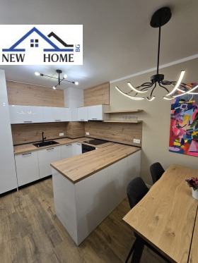 ���� ��� ���� 2-����� | Imot.bg � ����� ������ 10