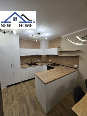 ����� ���� ��� ���� 2-�����,���� �����, ���� ����� 2