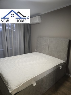 ���� ��� ���� 2-����� | Imot.bg � ����� ������ 6