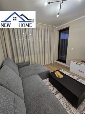 ���� ��� ���� 2-����� | Imot.bg � ����� ������ 12