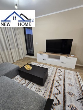 ���� ��� ���� 2-����� | Imot.bg � ����� ������ 2