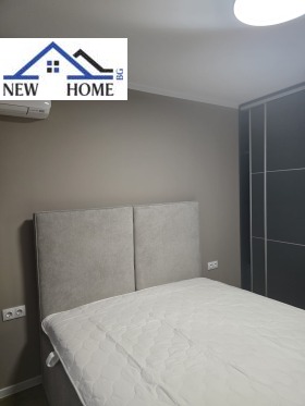 ���� ��� ���� 2-����� | Imot.bg � ����� ������ 7